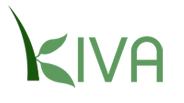 Kiva